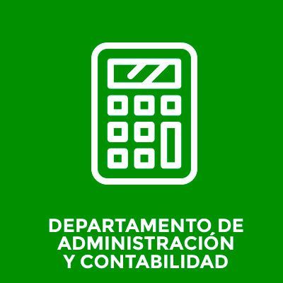 departamento de contabilidad