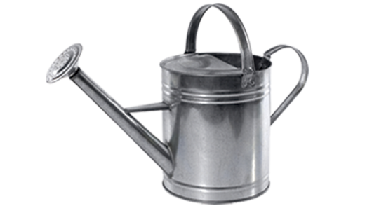 servicio de Asesoría medioambiental destruges