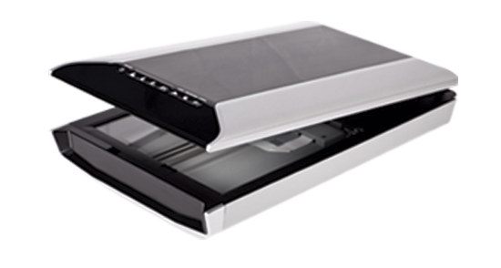 servicio digitalización de documentos destruges