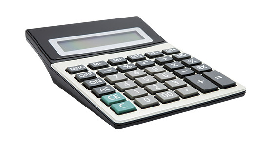 servicio de Gestión integral de empresas destruges